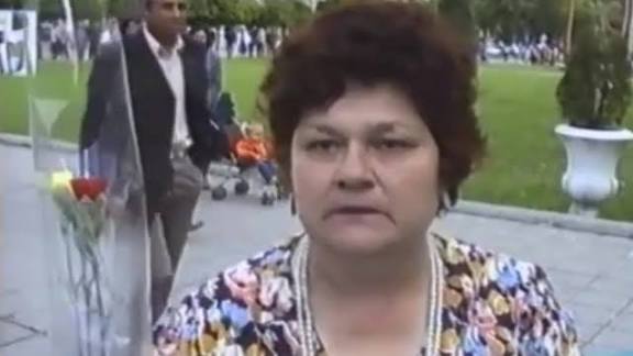 леля ти на информация в кауфланд когато и казах че бариерата ми е отчела грешно номера и изобщо го няма в системата