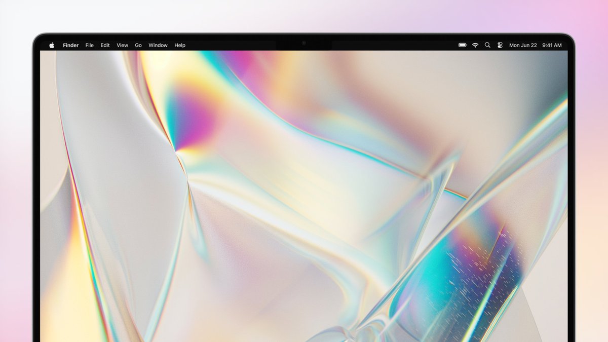 dibuenio's tweet photo. It’s been a while since our last drop.

New set of backgrounds is here — Day Prizma.
Minimalistic. Super clean. Free to use.

Designed for websites, presentations, and digital products.

Try it → https://t.co/iOyIVWC7Oq