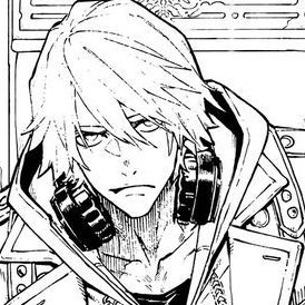 🖤 (@asdeevvvvv) on Twitter photo 