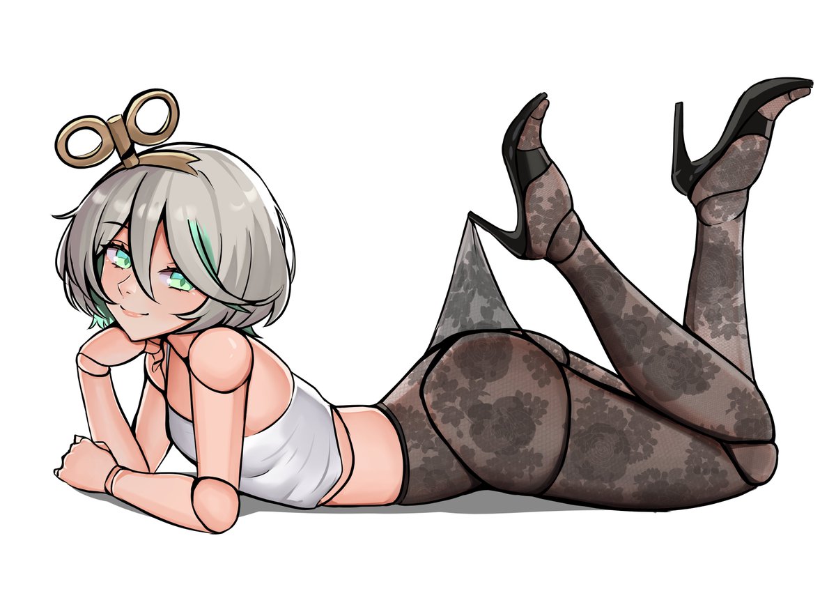 PanPanMC402's tweet photo. https://t.co/XxwkcHJhlD
