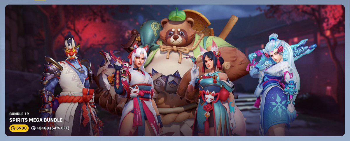 JOYSTICK | twitch.tv/JOYSTICK tweet media