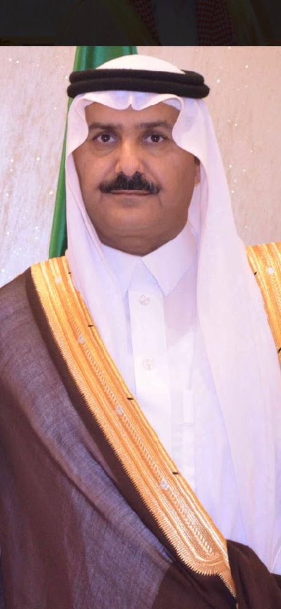 #الخيل 

في مجلس العضيان وافين الافعال
اهل الشكالة والكرم والحميا

واخص خالد طيب الراس والفال
مكانته مثل .. الجدي والثريا

#عبدالعزيز_الأسلمي