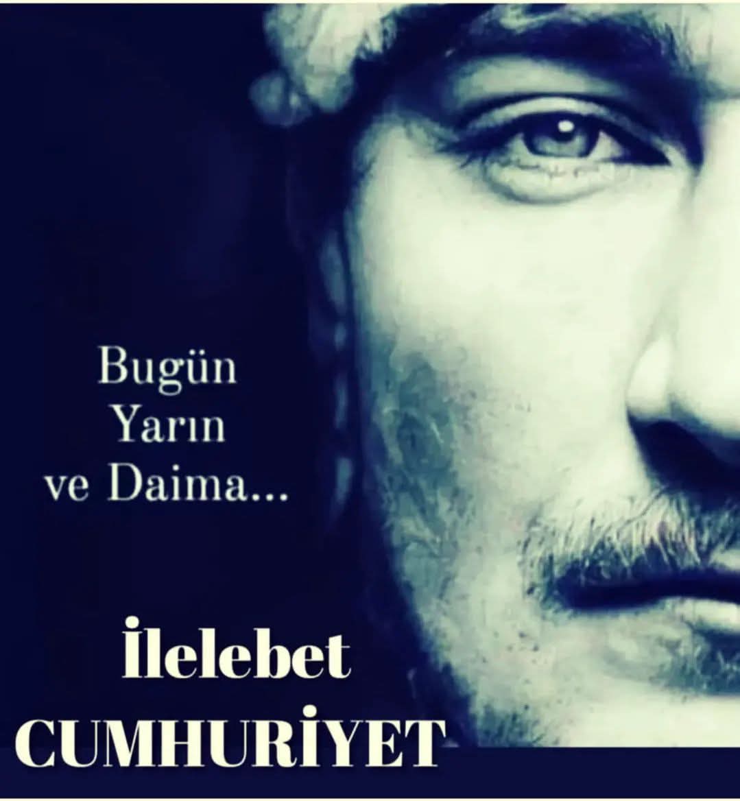 esdebha (@esdebha) on Twitter photo 