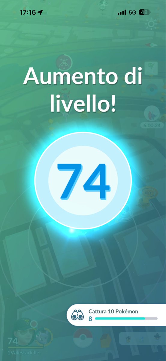 valestarkiller's tweet photo. Hi! I just hit level 74 and I need some good openers to send gifts! Please help me out ❤️

447077709140 https://t.co/0eOQoGwBeh