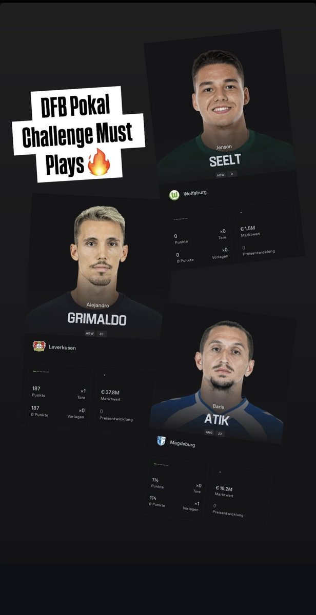 timmy 🧸 tweet media