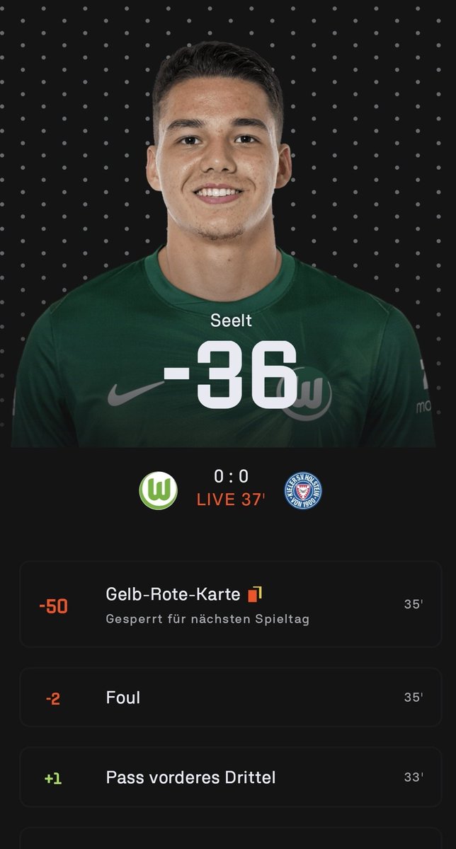 timmy 🧸 tweet media