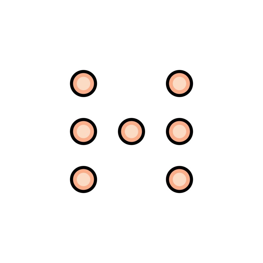 evrizzlePKMN's tweet image. I miss this pellet spread