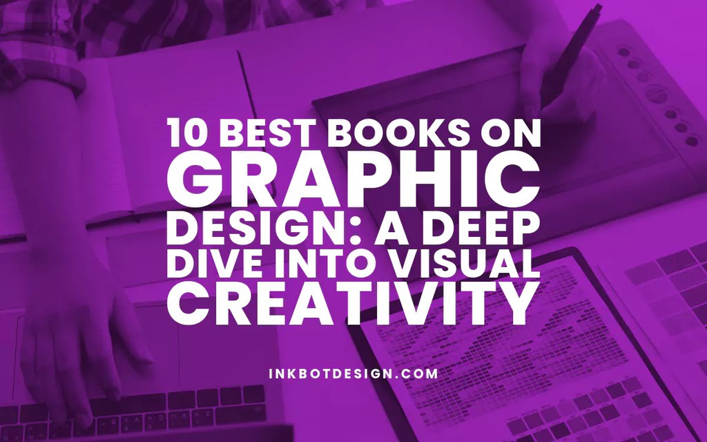 DigiFrienz's tweet photo. 10 Best Books on Graphic Design: A Deep Dive into Visual Creativity
▸ https://t.co/ekJFmfBY50

#Design #GraphicDesign #DesignBooks https://t.co/M3Q6U7kfn0