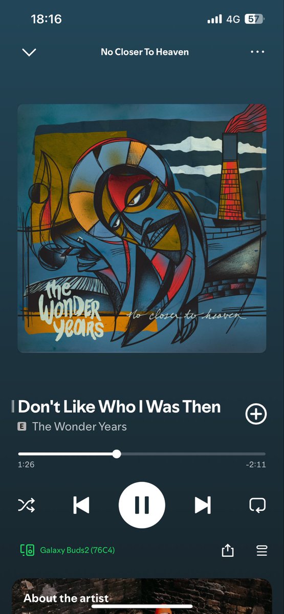 pop punk autumn era is here