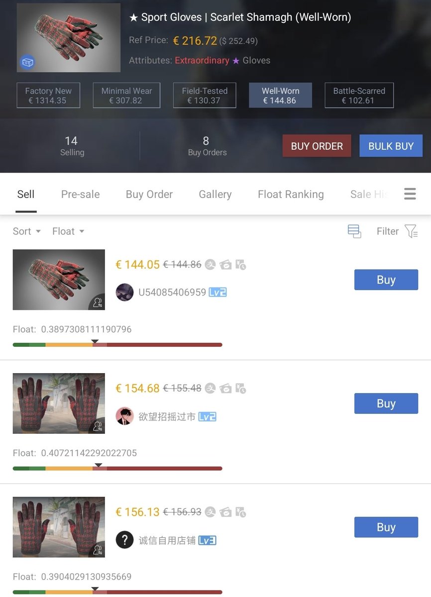 fuckyxupute tweet media