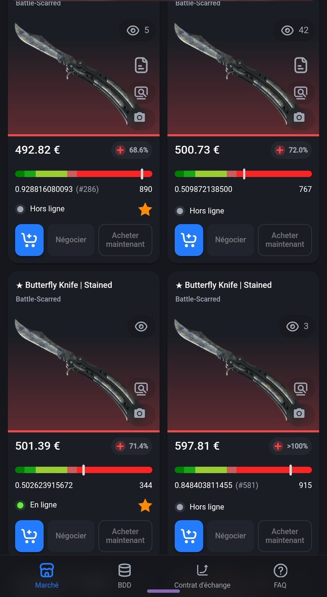 fuckyxupute tweet media