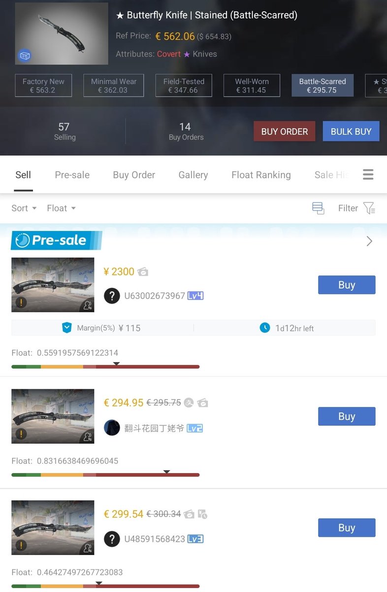 fuckyxupute tweet media