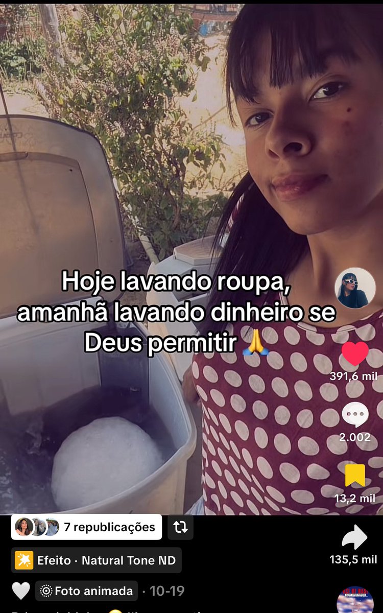 memes da vida (@memesdasuavida) on Twitter photo 