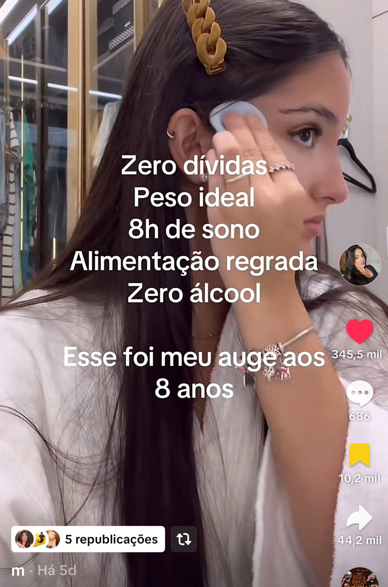 memes da vida (@memesdasuavida) on Twitter photo 