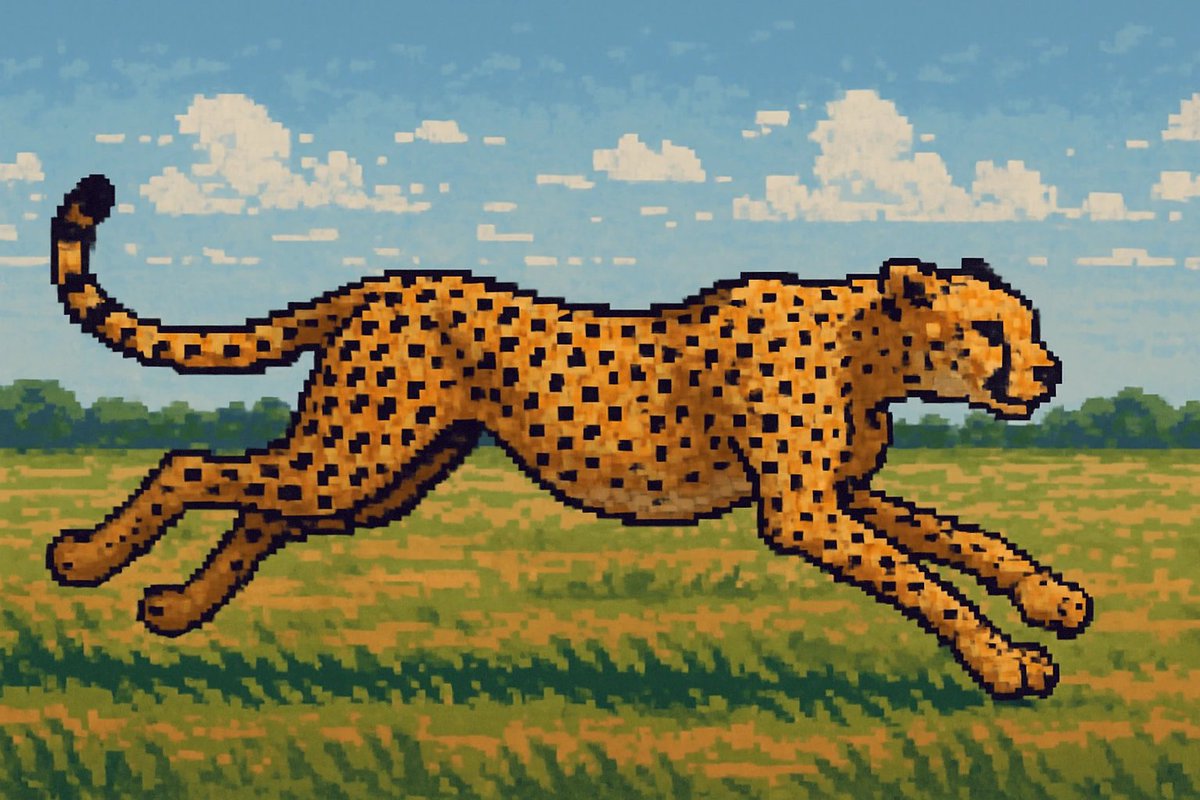 Web3Abdn's tweet image. Do you know that @VeloraDEX
 Wasn&apos;t built for one chain?
It&apos;s for all chains

As we are in early  Dex a aggregation,we had to choose both the chain,pool,and we pray  for best route.

 now velora introduces an intent based trading infrastructure executing our goals across chains.