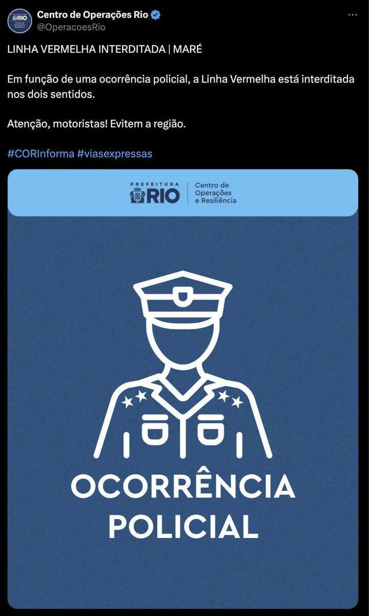 Sputnik Brasil tweet media