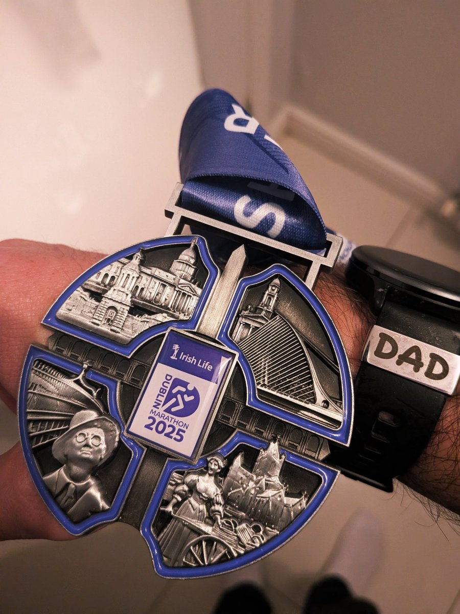 Dave Butler tweet media