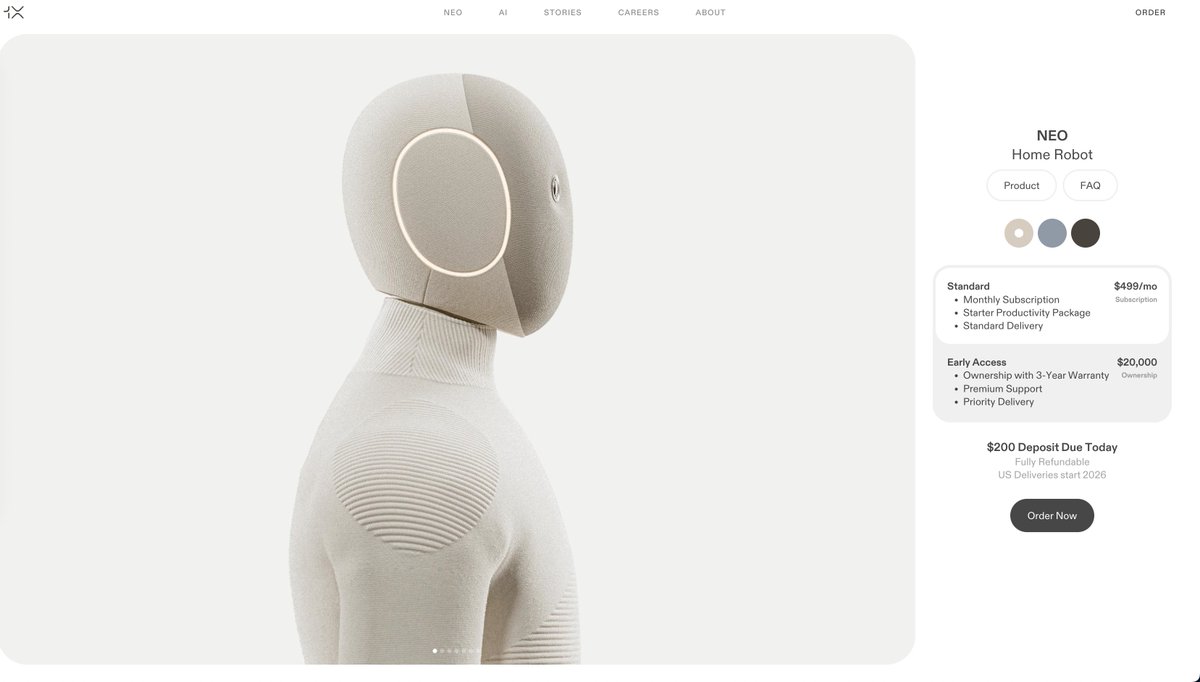 Yanjie Ze tweet media