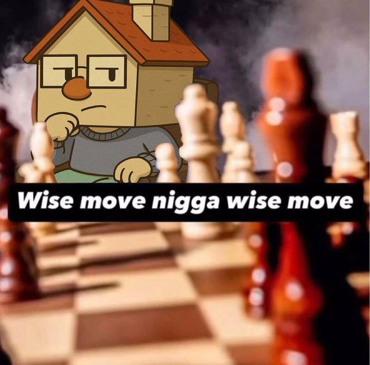 soncrypt01's tweet image. "I just quit my job to sell a course."