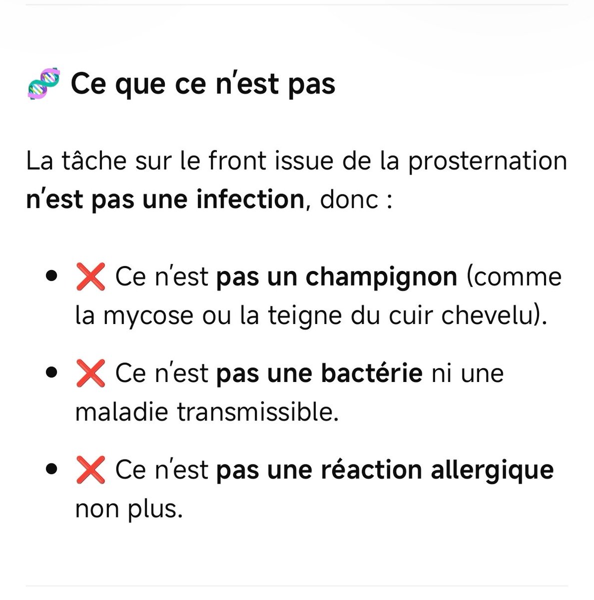 Chipsters698 tweet media