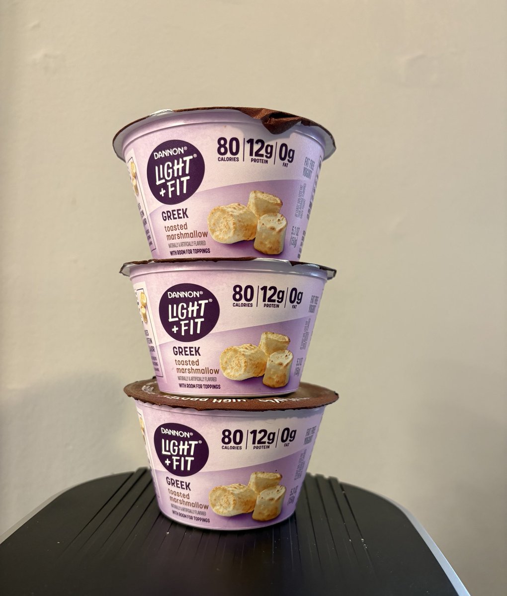 Dean Turner tweet media