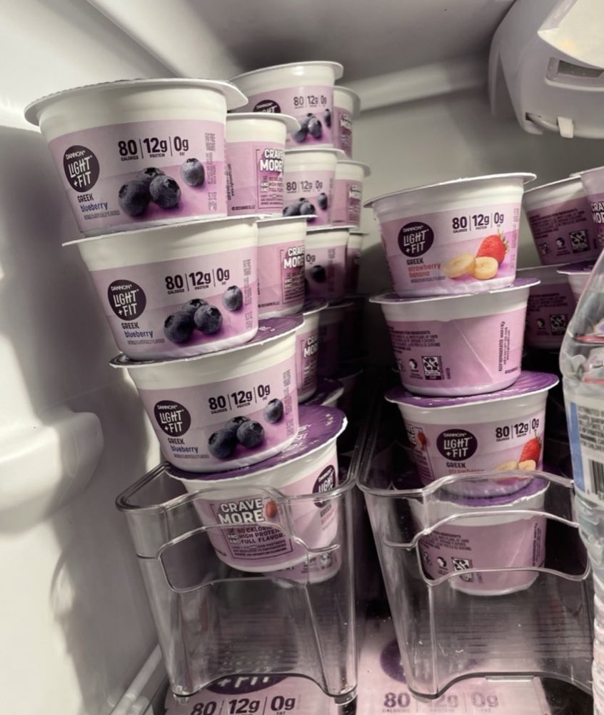 Dean Turner tweet media