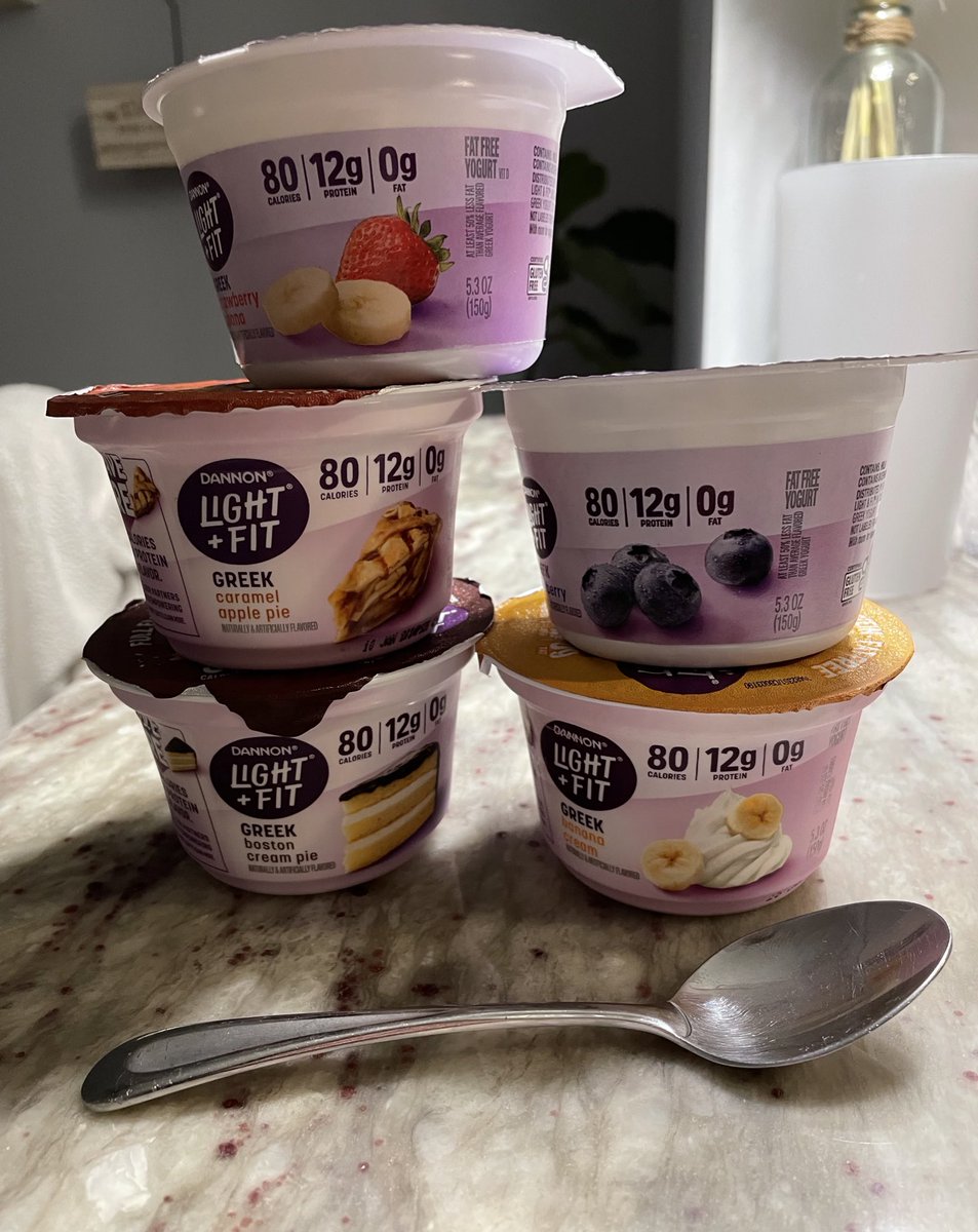 Dean Turner tweet media