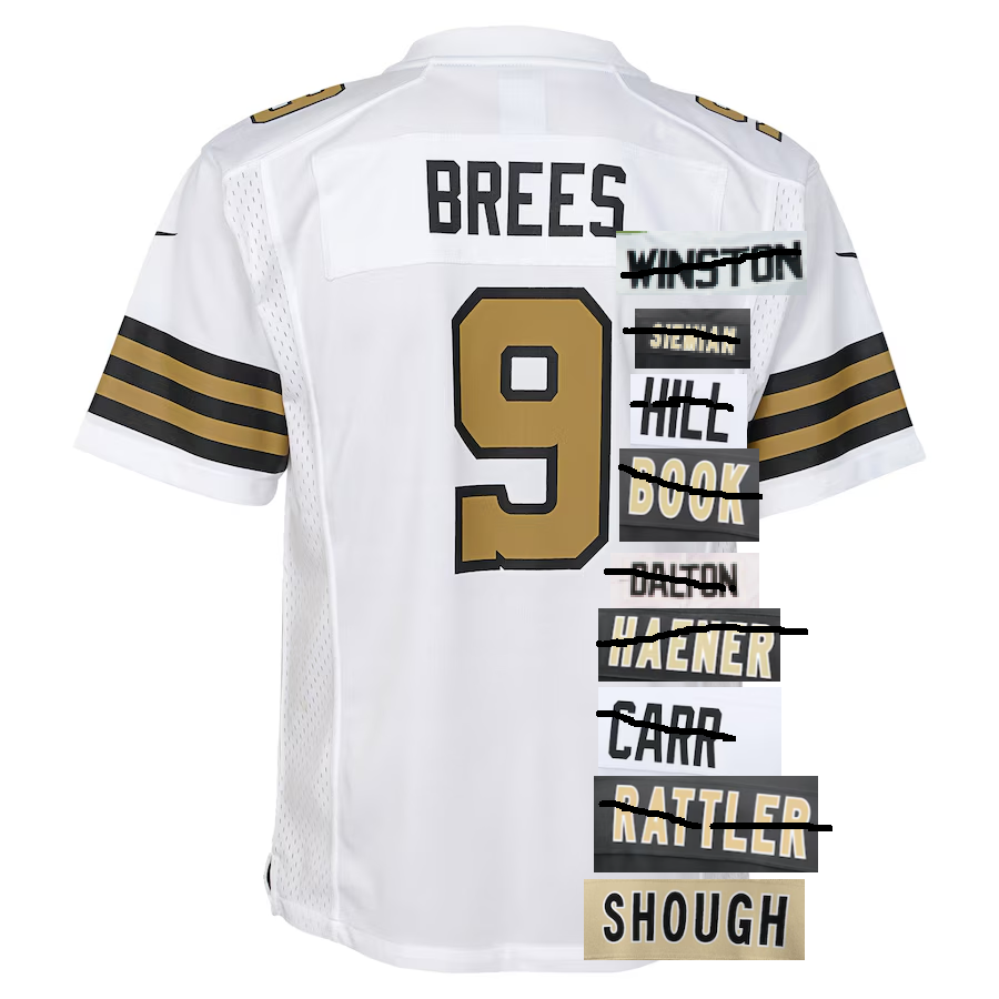 John Sigler (@john_siglerr) on Twitter photo 