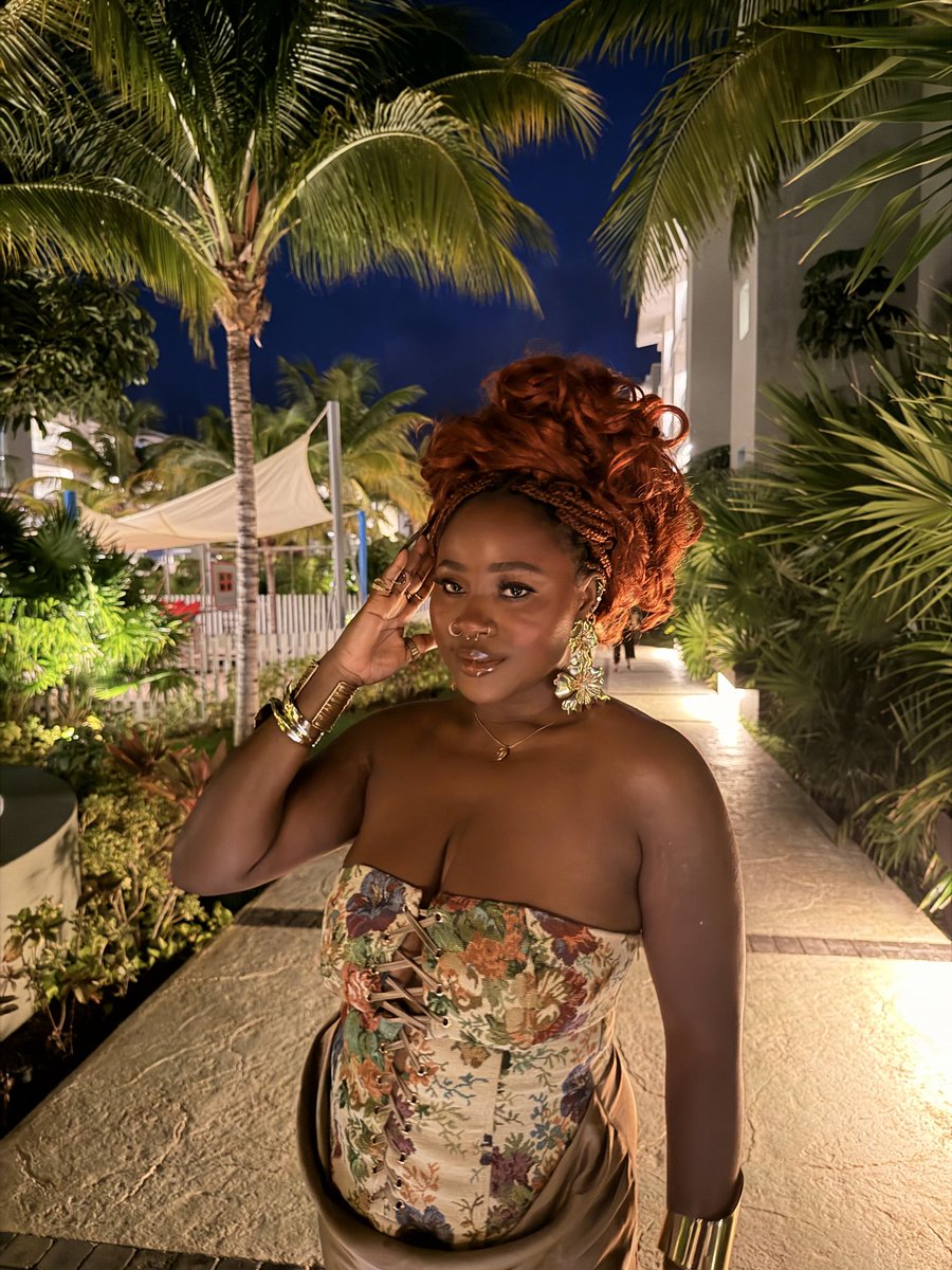 Aditi Ogbenyeanu. tweet media