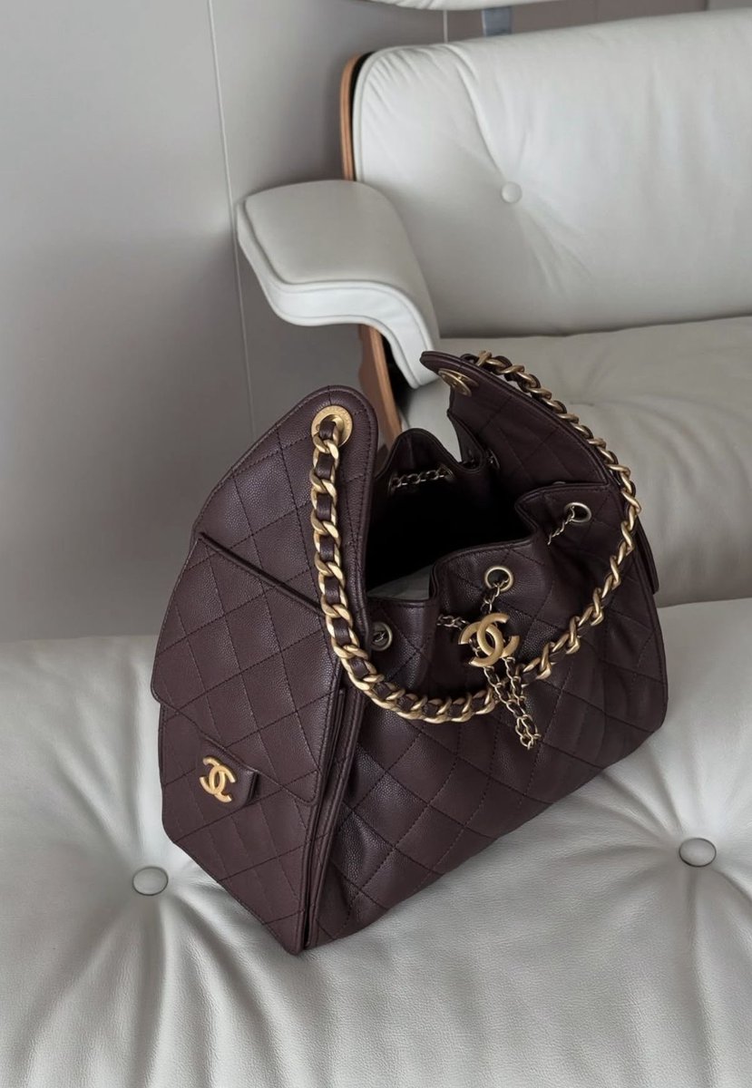 𝚍𝚛𝚎𝚜𝚜𝚎𝚜 tweet media