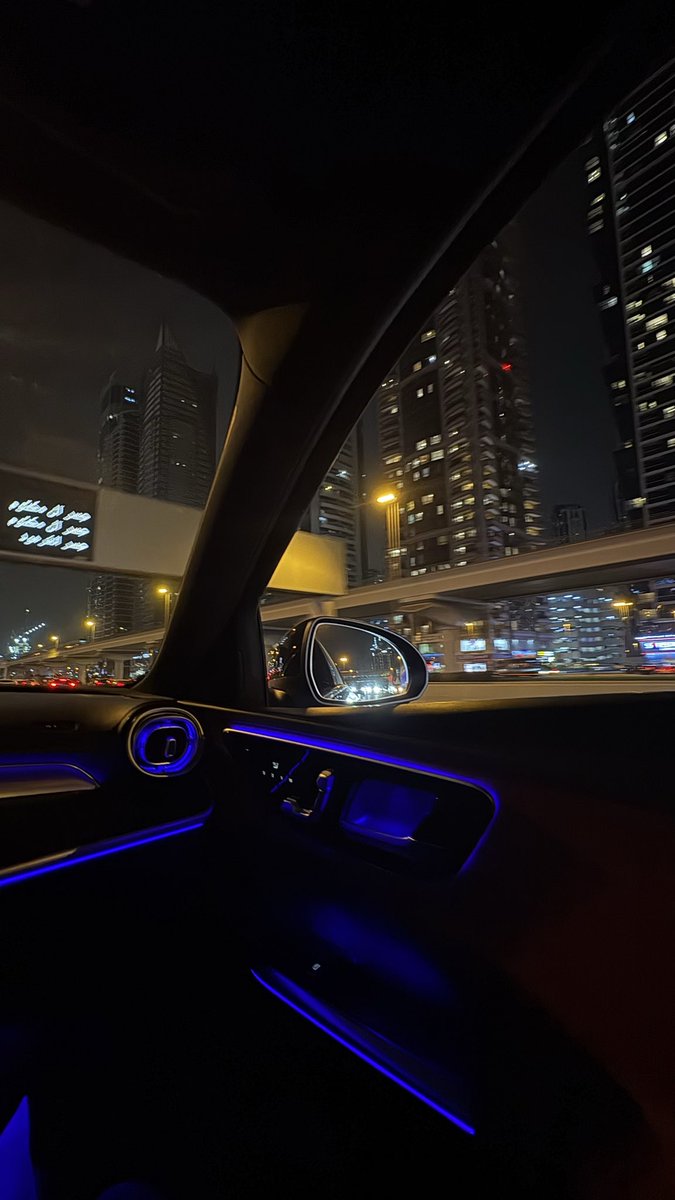 ٰ (@1lyly7) on Twitter photo 