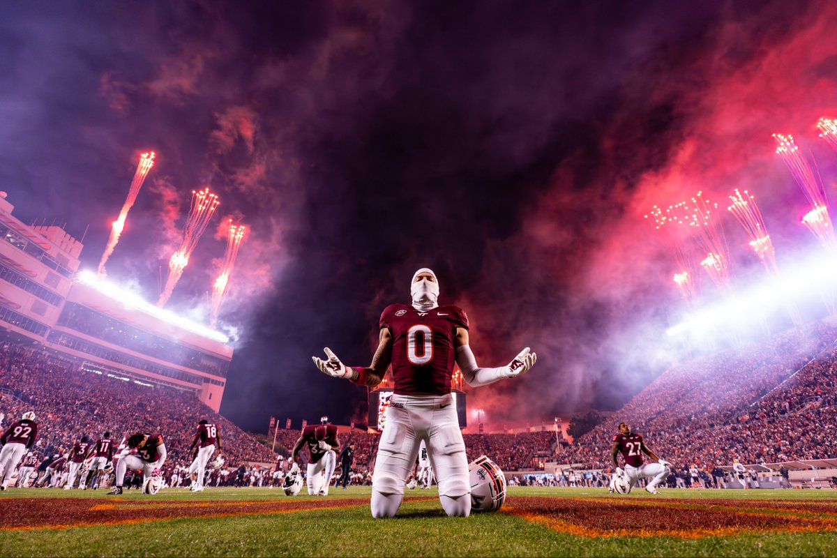 Best picture all season? 

(via <a href="/ayden_greene11/">AYDEN GREENE!</a>)