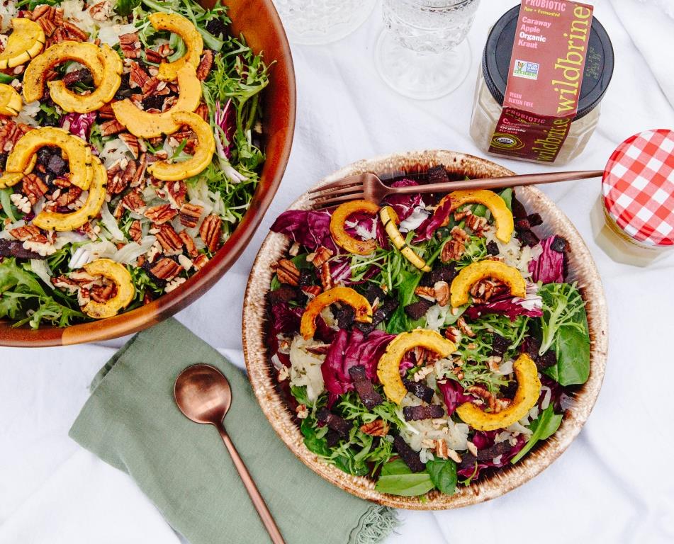 wildbrine tweet media