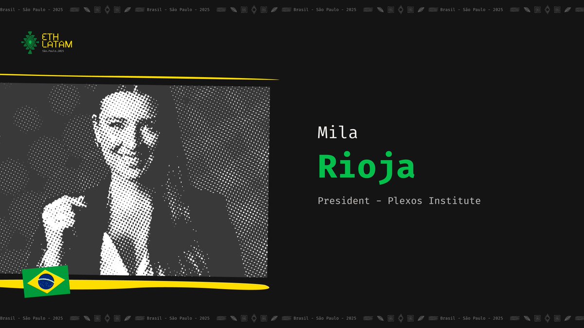 ETH Latam tweet media