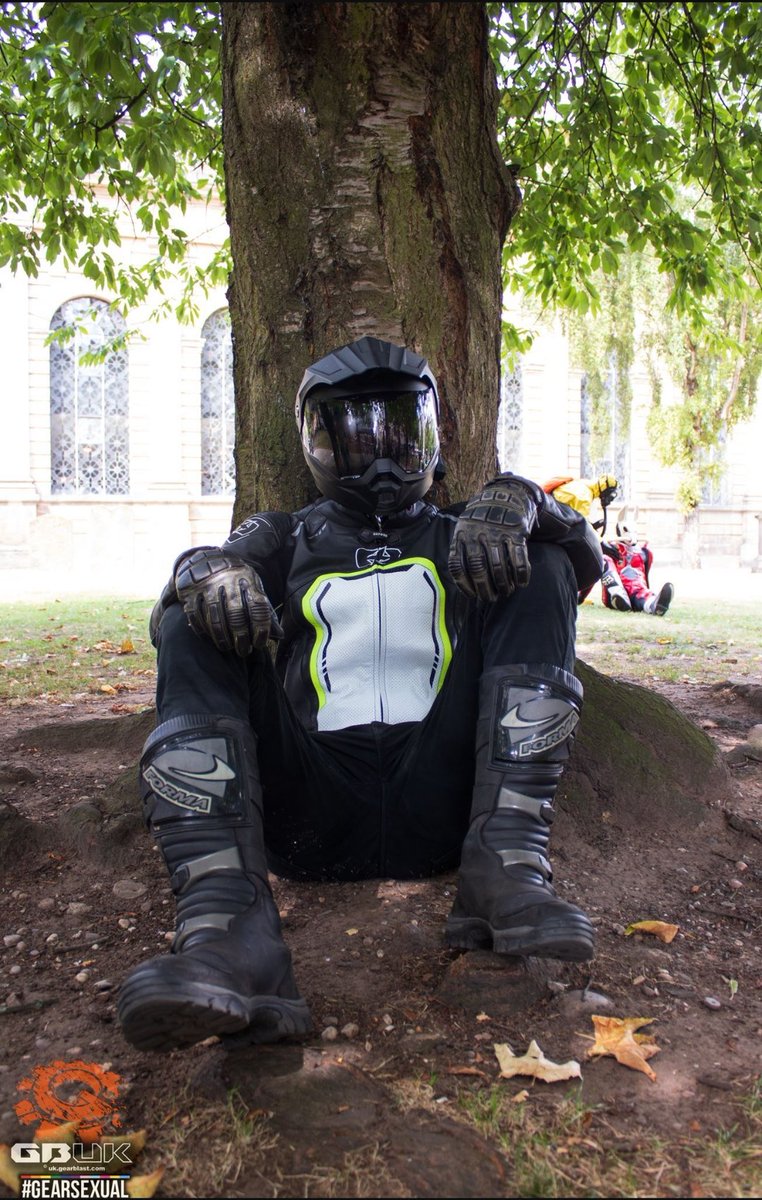 All Dogs go to Heaven.