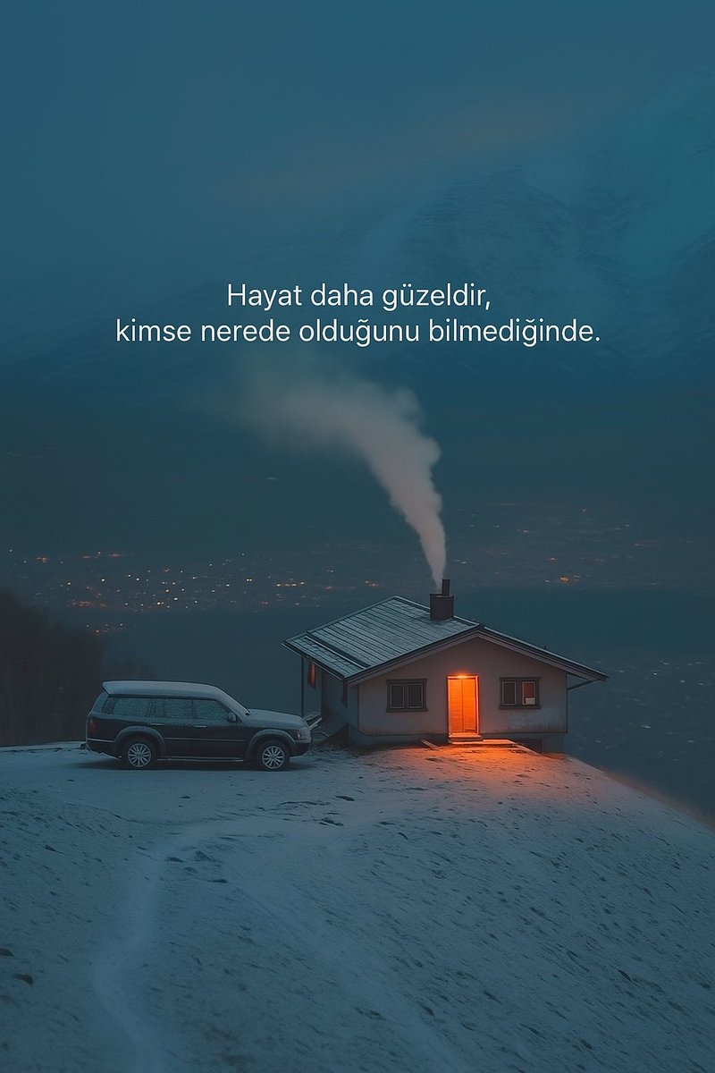 MOTİVASYON (@derinbirneffess) on Twitter photo 