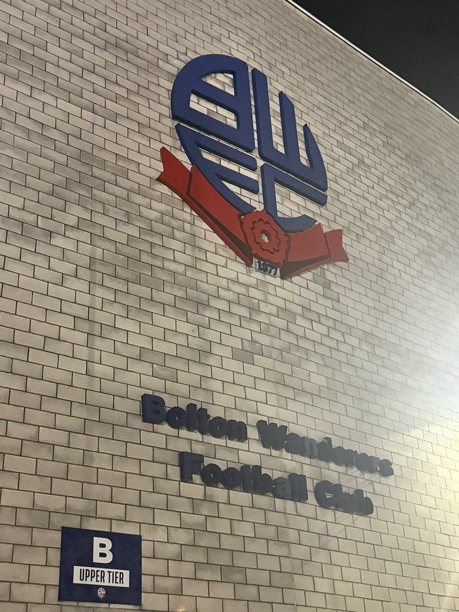 🔵 Chester FC U18’s team to face <a href="/OfficialBWFC/">Bolton Wanderers</a>…

XI: Mackin, Power, Abbott, Deakin, Dyer, Corbett, Ireland, Murphy, Kennedy, Bush, Salvatore.

Subs: Carroll, Edwards, Dixon, Forbes, Belski, Robinson, Cattermole.