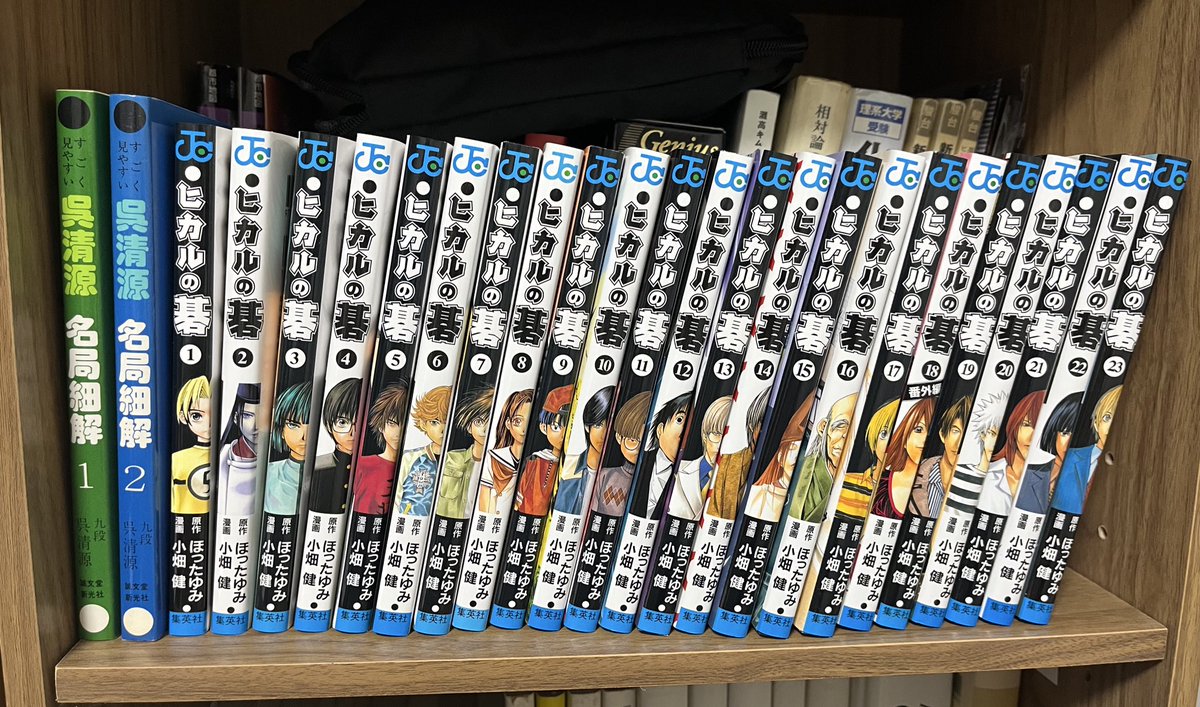 【未開封】ヒカルの碁　校章　私立海王中学校 新品未開封 ヒカルの碁 進藤ヒカル 葉瀬中学校 塔矢アキラ 海王