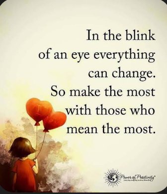 CookieKL's tweet image. Just like that .. 
Everything #changes 
☺️🪷🫂🫣🥴🙂‍↕️💙