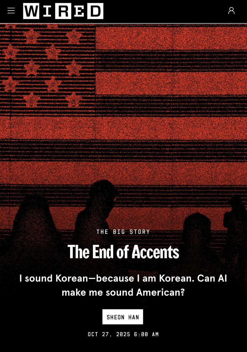 Sheon Han tweet media