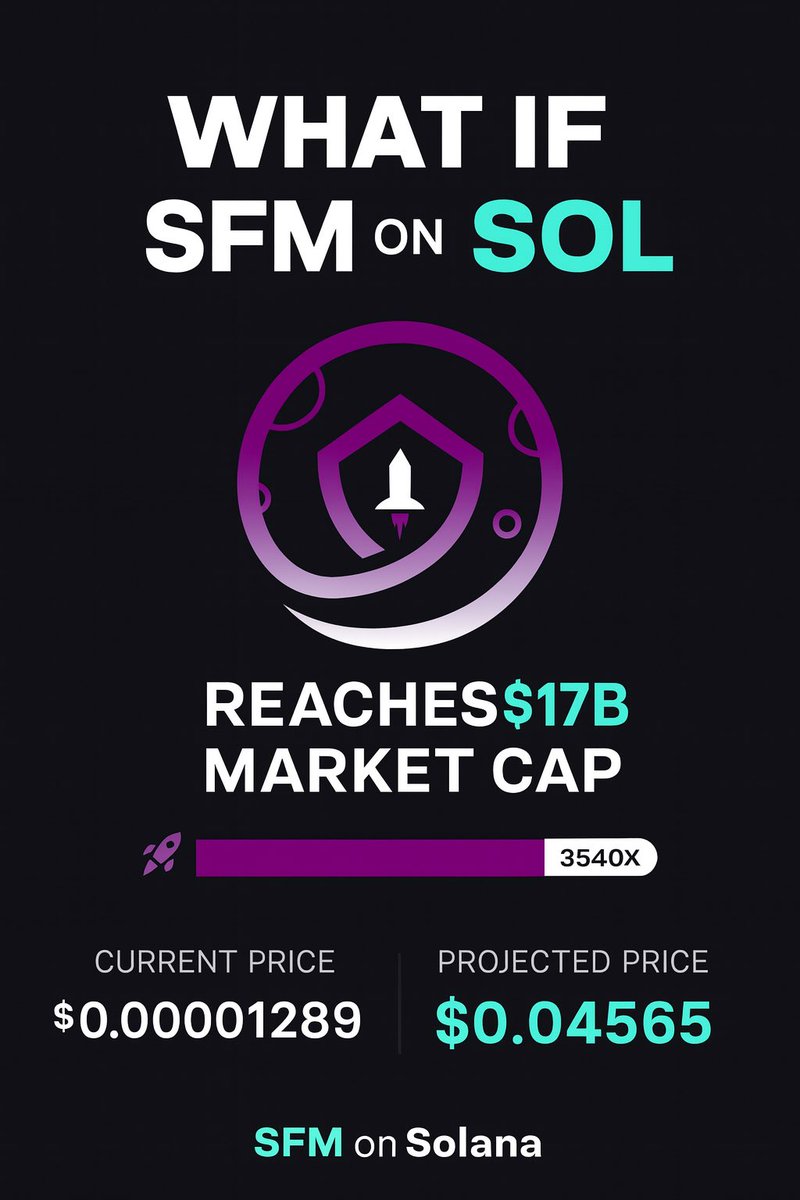 Safemoon Angel 💎👐 tweet media