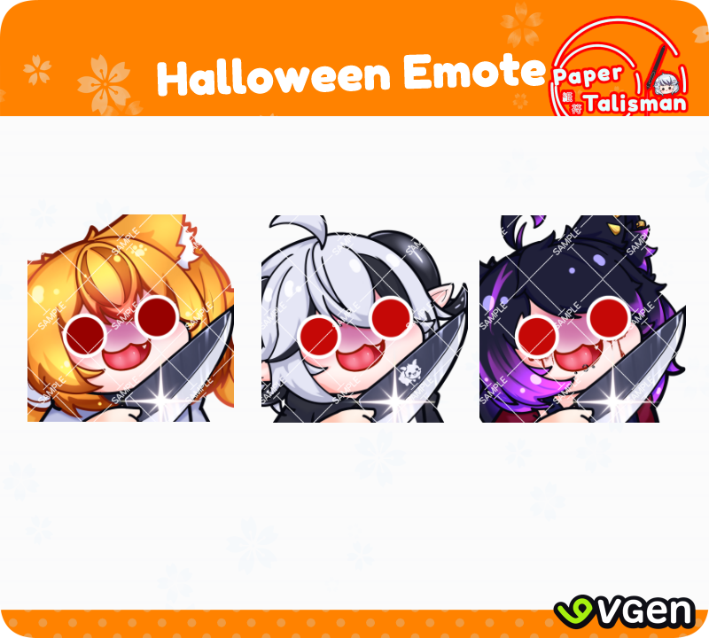 PaperTalisman | Vartist | Comm WaitList Open tweet media