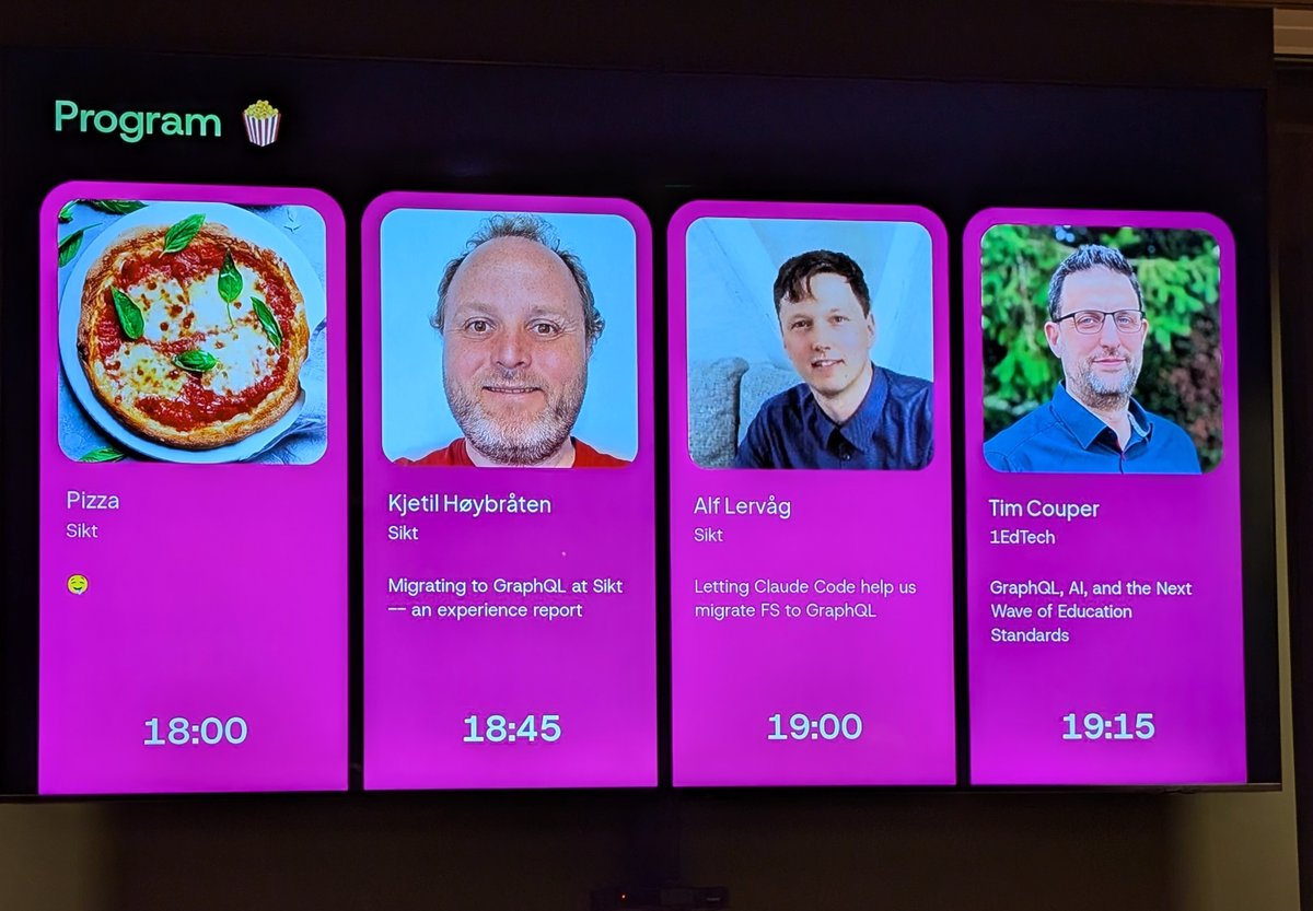 Tobbe Lundberg tweet media