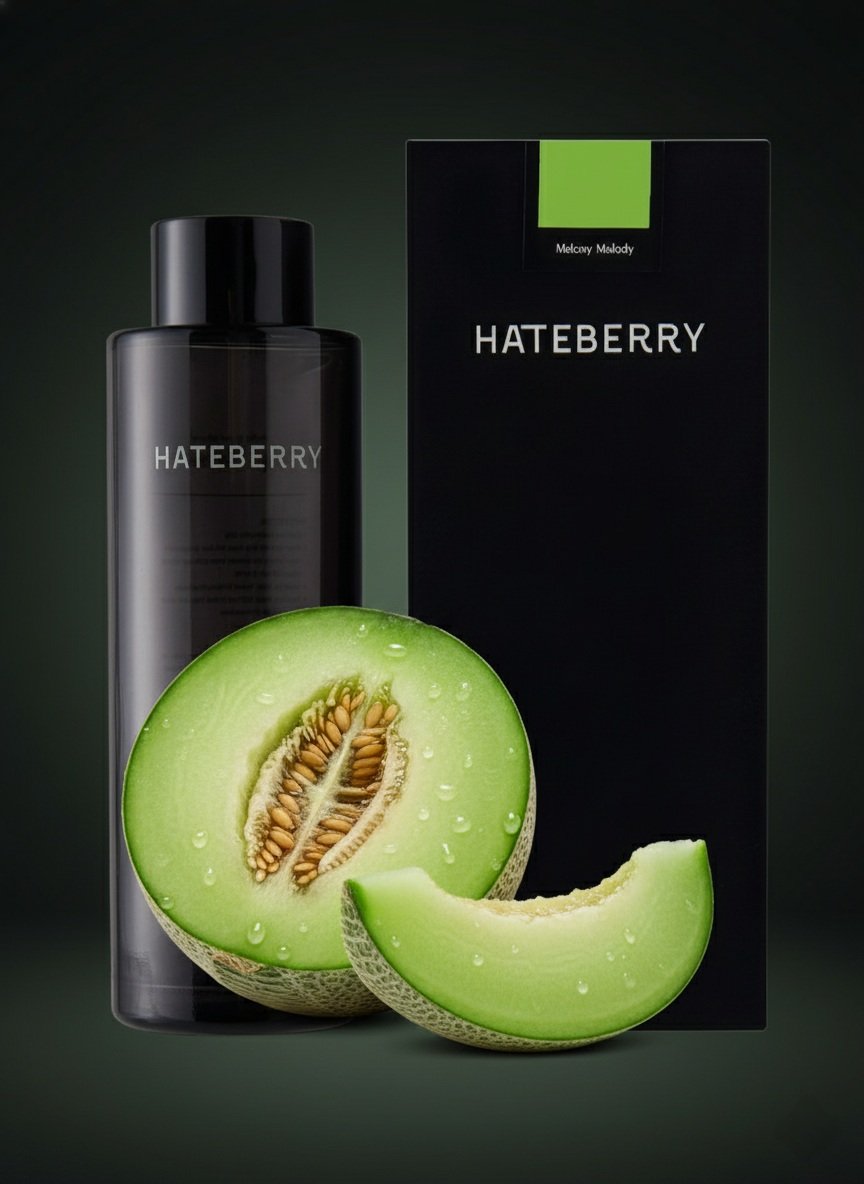 Jconcwi_'s tweet image. รีฟิล Hateberryscent สำหรับ Diffuser เติมความสดชื่นให้ห้องหอมยาวนาน✨️

🧡🛒 th.shp.ee/9JY5Fwd
💜🛒s.lazada.co.th/s.ZZai3c

🍒- Cherry Siren&apos;s Kiss
🍈-Melony Melody

150 มล. ราคา 1,100 บาท
#RefillReedDiffuser #ReedDiffuser #Hateberryscent #CullenHateberry #น้ำหอม #แต่งบ้าน