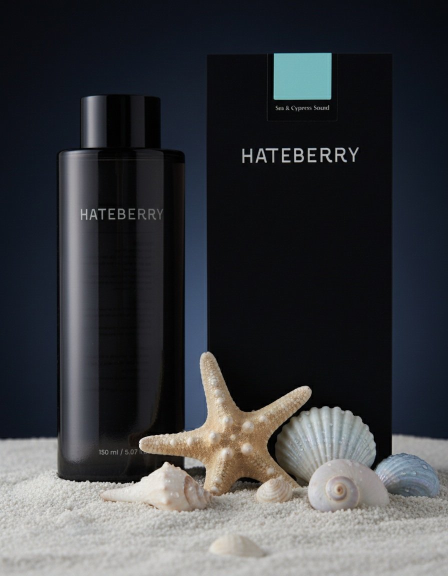 Jconcwi_'s tweet image. 🧡🛒 th.shp.ee/9JY5Fwd
💜🛒s.lazada.co.th/s.ZZai3c

🌊- Sea &amp;amp; Cypress Sound
🌼- Whisper of Mimosa

#RefillReedDiffuser #ReedDiffuser #Hateberryscent #CullenHateberry #น้ำหอม #แต่งบ้าน