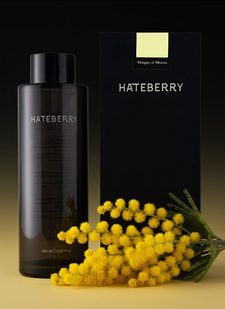 Jconcwi_'s tweet image. 🧡🛒 th.shp.ee/9JY5Fwd
💜🛒s.lazada.co.th/s.ZZai3c

🌊- Sea &amp;amp; Cypress Sound
🌼- Whisper of Mimosa

#RefillReedDiffuser #ReedDiffuser #Hateberryscent #CullenHateberry #น้ำหอม #แต่งบ้าน