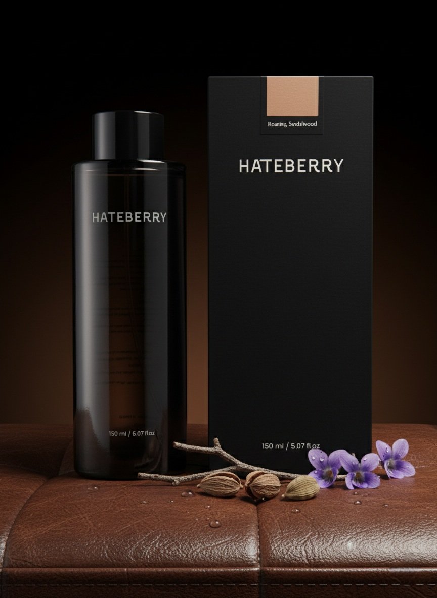 Jconcwi_'s tweet image. 🧡🛒 th.shp.ee/9JY5Fwd
💜🛒s.lazada.co.th/s.ZZai3c

🪵- Roaring Sandalwood

#RefillReedDiffuser #ReedDiffuser #Hateberryscent #CullenHateberry #น้ำหอม #แต่งบ้าน