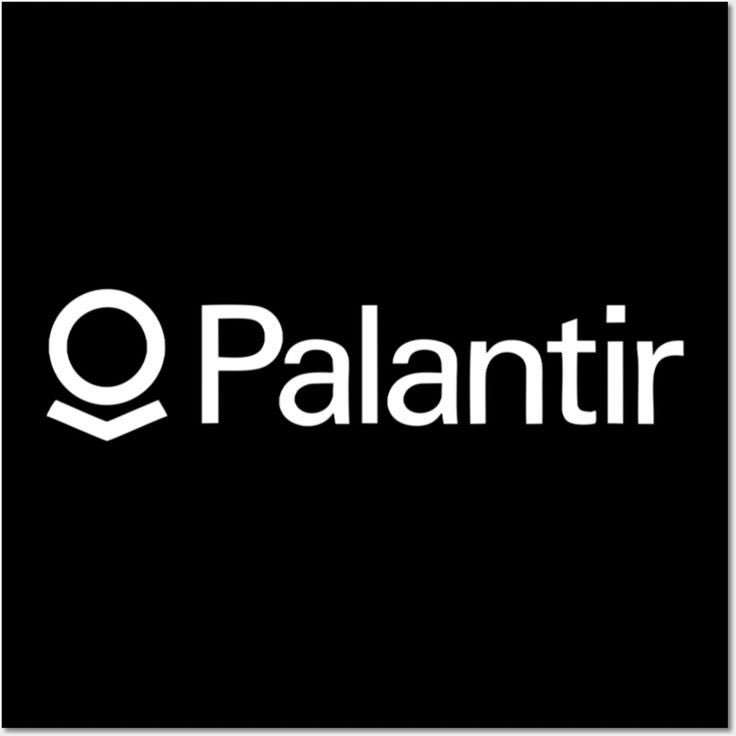FinancePlugHQ's tweet image. 🔥JUST IN: Nvidia $NVDA announces a strategic partnership with Palantir $PLTR to expand AI infrastructure and enterprise solutions. 

#NVDA #PLTR #AI #TechNews