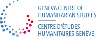 rudelmar's tweet photo. I was amazed by the interaction with the brilliant master’s students of the Geneva Centre of Humanitarian Studies during my presentation “Re-politicizing Humanitarian Action: Legitimacy, Power and the Political Consensus We Need.”Passionate and experienced people from everywhere. https://t.co/lAR2j0qivm
