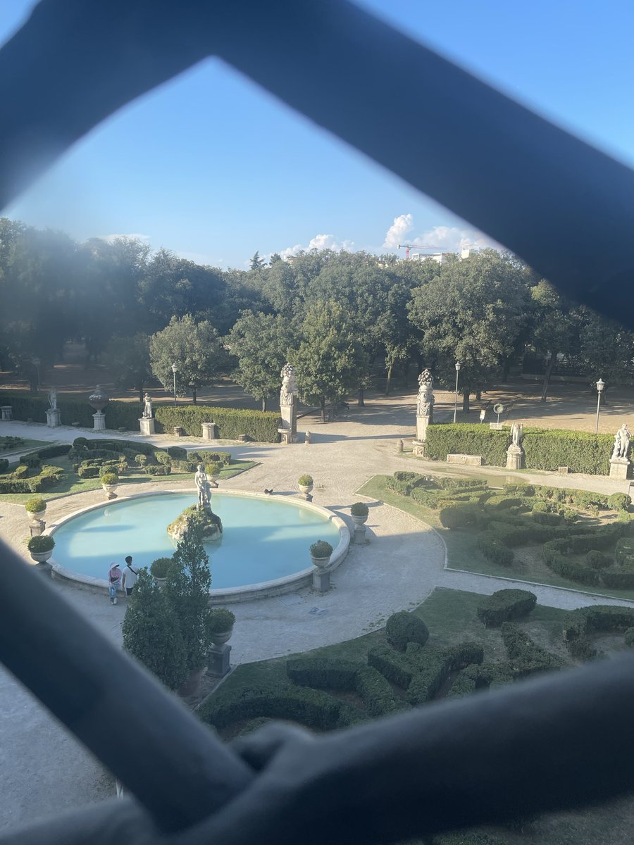 Joe Verducci 🐀 tweet media